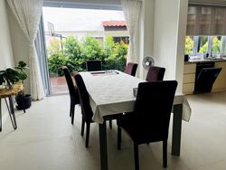 Joo Chiat Place (D15), Detached #508514911